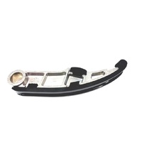 Lever Cp-Chn Tens 13141AA012 for Subaru