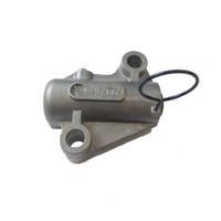 Tensioner-Chain 13142AA110 for Subaru