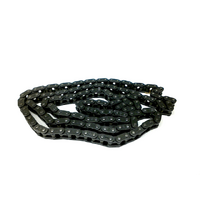 Chain-Timing 13143AA051 for Subaru
