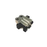 Guide-Chain 13144AA031 for Subaru