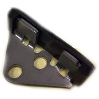 Guide-Chain 13144AA051 for Subaru