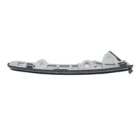 Guide-Chain 13144AA090 for Subaru