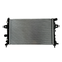 Radiator for Genuine GM Holden 13145210