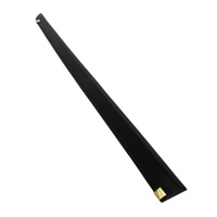 Moulding-Protector Rhf 13145633 for GM Holden