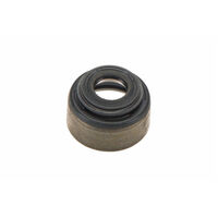 Seal-Int Valve 13207AA120 for Subaru