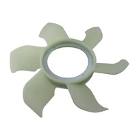 Fan-Cooling-460X6Mm 1320A015 for Mitsubishi