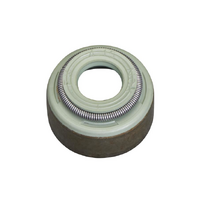 Seal-Exh Valve 13211AA110 for Subaru