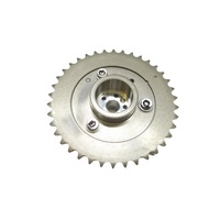 Sprocket Assembly-Camshaft 13223AA090 for Subaru