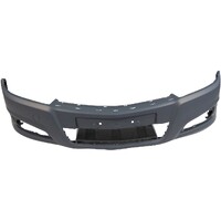 Facia-Frt Bumpe 13225745 for GM Holden