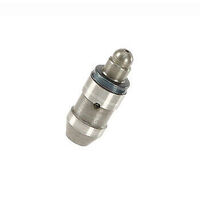 Pivot-Rocker 13234-53J01 for Nissan