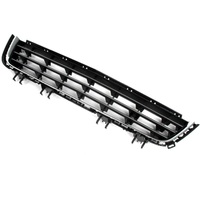Grille-Lwr Faci 13247248 for GM Holden