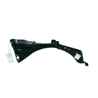 Brace Frt W/H Pnl Inr Frt 13256254 for GM Holden
