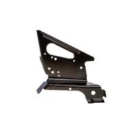Pnl-Reinf Lh 13256258 for GM Holden