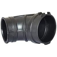Connector-A/Cl Otlt Duct 13260850 for GM Holden