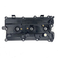 Cover Assembly-Valve 13264-8J102 for Nissan