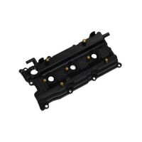 Cover Assembly-Valve 13264-8J113 for Nissan
