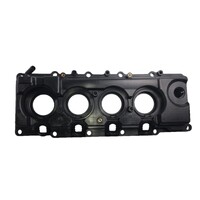 Cover Assy - Valve Rocker 13264-VS40A for Nissan Patrol Y61 ZD30DDTI ZD30DDT