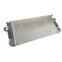 Cooler Assembly-Charge Air 13267647 for GM Holden