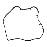 Gasket-Rocker Cover RH 13270AA040 for Subaru