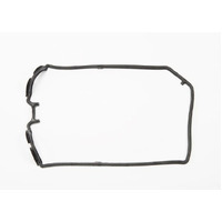 Gasket-Rocker Cover Right Hand 13270AA162 for Subaru