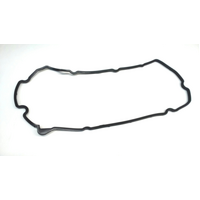 Gasket-Rocker Cover Right Hand 13270AA180 for Subaru