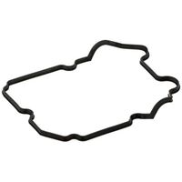 Gasket-Rocker Cover Right Hand 13270AA190 for Subaru