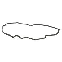 Gasket-Rocker Cover Right Hand 13270AA210 for Subaru