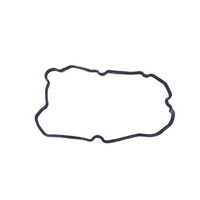 Gasket-Rocker Cover Right Hand 13270AA230 for Subaru