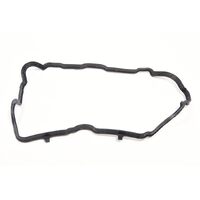 Gasket-Rocker Cover Right Hand 13270AA240 for Subaru