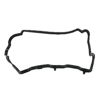 Gasket-Rocker Cover Right Hand 13270AA250 for Subaru