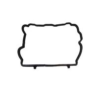 Gasket-Rocker Cover Right Hand 13270AA300 for Subaru