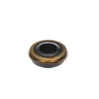 Washer-Rocker Cover 13271AA051 for Subaru