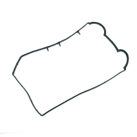 Gskt-Roc Cvr Lh 13272AA040 for Subaru