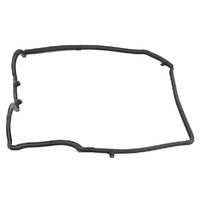 Gasket-Rocker Cover Left Hand 13272AA075 for Subaru