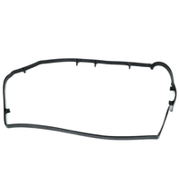 Gskt-Rocker Cover 13272AA082 for Subaru