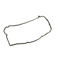 Gasket-Rocker Cover Left Hand 13272AA130 for Subaru