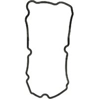 Gasket-Rocker Cover Left Hand 13272AA140 for Subaru
