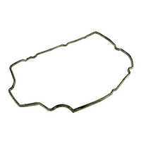 Gasket-Rocker Cover Left Hand 13272AA150 for Subaru
