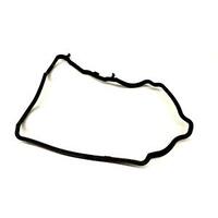 Gasket-Rocker Cover Left Hand 13272AA180 for Subaru