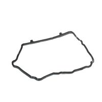 Gasket-Rocker Cover Left Hand 13272AA250 for Subaru