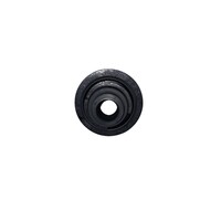 Glow Plug Oil Seal - Rocker Cover 13276-DB000 for Nissan Patrol GU Z30