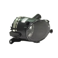 Lamp Front Fog 13281271 for GM Holden