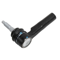 Rod Kit-Strg Lnkg Otr Tie 13286686 for GM Holden