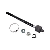 Rod Kit-Strg Lnkg Inr Tie 13286687 for GM Holden