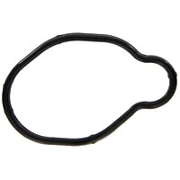 Gasket-Rocker Cover 2 13293AA051 for Subaru