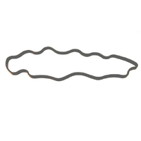 Gasket-Rocker Cover 13294AA012 for Subaru