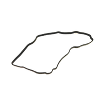 Gasket-Rocker Cover 13294AA053 for Subaru