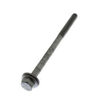 BOLT/SCREW-S/GR for GM Holden 13317308