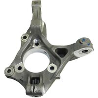 Knuckle-Steering 13319483 for GM Holden
