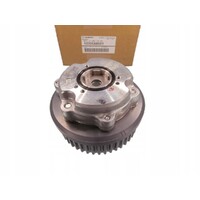 Sprocket Assembly-Camshaft Intake Rh 13320AA001 for Subaru